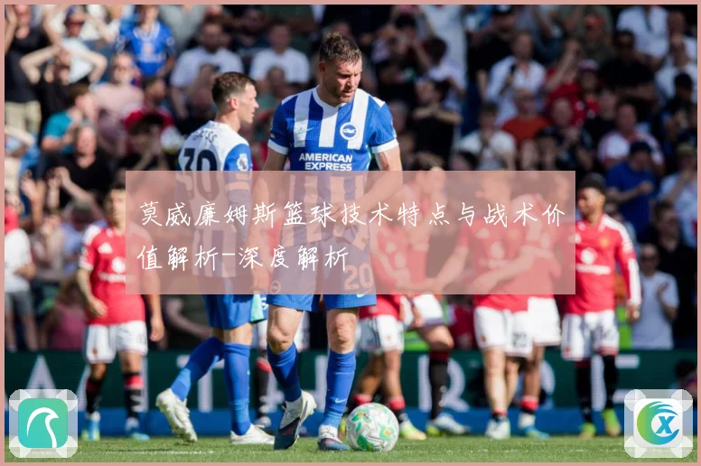 莫威廉姆斯篮球技术特点与战术价值解析-深度解析