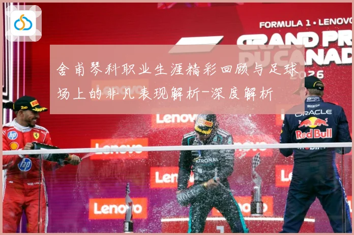 舍甫琴科职业生涯精彩回顾与足球场上的非凡表现解析-深度解析