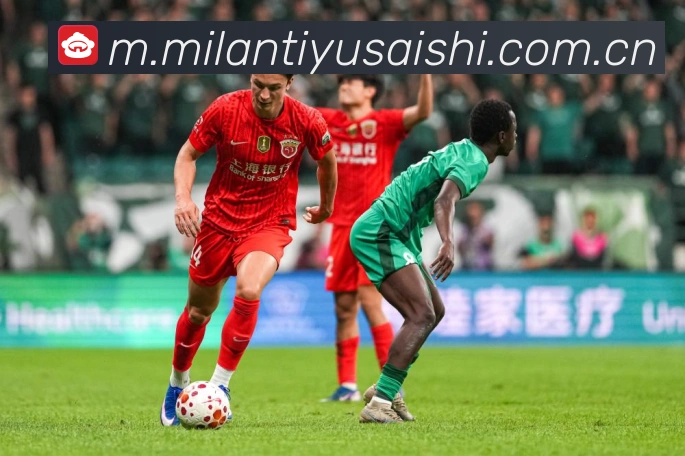 四十一岁詹姆斯连续六场暴扣领衔二十五分五篮板五记录还能再战多赛场复盘-深度解析 四十一岁詹姆斯连续六场暴扣领衔二十五分五篮板五记录还能再战多赛场复盘-深度解析
